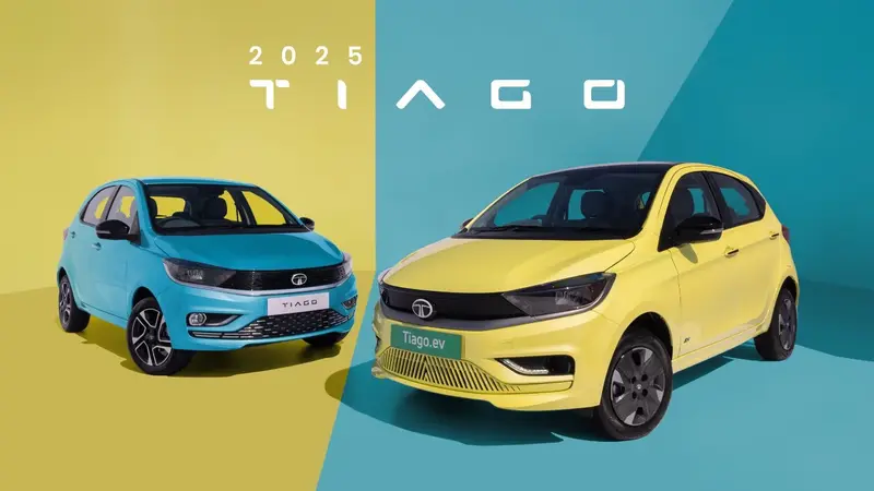 2025-tata-tiago-and-tiago-ev-launched-in-india