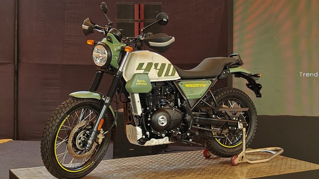 Royal-Enfield-Scram-440
