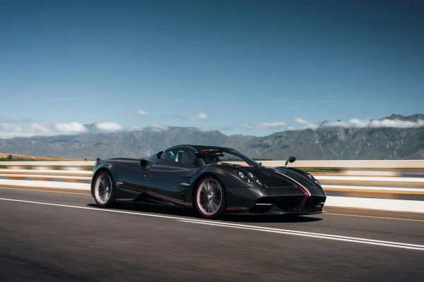 Ultimate Guide to Paint Protection Film: Safeguard Your Car’s Shine and Value