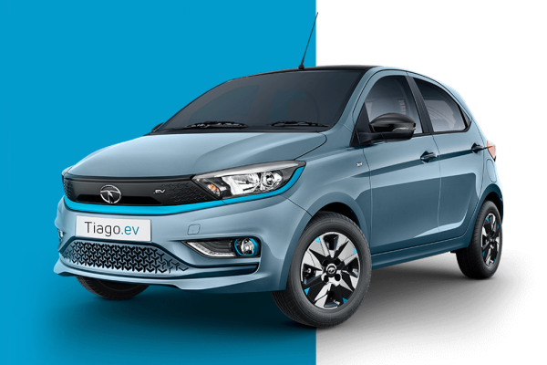Tata Tiago EV Price 2025: A Comprehensive Guide to Features, Pricing, and Updates